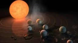 जानिए 2022 में कौन से अंक वालों की खुलेगी किस्मत... जानिए 2022 में कौन से अंक वालों की खुलेगी किस्मत...