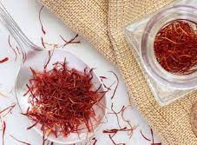 चुटकी भर केसर और एक बूंद पानी से दूर हो जाएगा पारिवारिक कलह.. ! चुटकी भर केसर और एक बूंद पानी से दूर हो जाएगा पारिवारिक कलह.. !