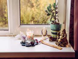 फेंगशुई टिप्स को अपनाकर खोलें किस्मत का हर दरवाजा फेंगशुई टिप्स को अपनाकर खोलें किस्मत का हर दरवाजा