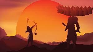 2 अक्टूबर को मनाया जाएगा दशहरा, जानें पूजा विधि, शुभ मुहूर्त, महत्व और उपाय 2 अक्टूबर को मनाया जाएगा दशहरा, जानें पूजा विधि, शुभ मुहूर्त, महत्व और उपाय