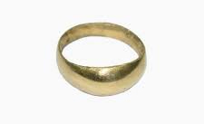 अष्टधातु का छल्ला पहनने के फायदे व नियम अष्टधातु का छल्ला पहनने के फायदे व नियम