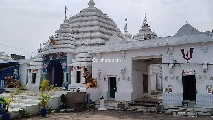 श्री बलदेवज्यू मंदिर श्री बलदेवज्यू मंदिर