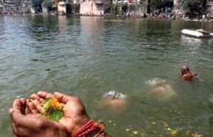 कैसे खुश होते हैं पितर