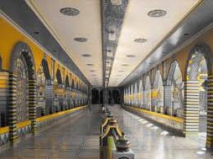  गुजरात-छत्तीसगढ़ की मिली जुली संस्कृति में रचा-बसा चंपारण