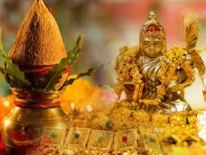 अक्षय तृतीया आज-बने 6 राजयोग, क्या करें- क्या न करें..... अक्षय तृतीया आज-बने 6 राजयोग, क्या करें- क्या न करें.....