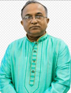 जून और जुलाई के बीच लग रहे हैं 3 बड़े ग्रहण, जानिए क्या होगा इसका असर.....क्या करें और क्या न करें..... जून और जुलाई के बीच लग रहे हैं 3 बड़े ग्रहण, जानिए क्या होगा इसका असर.....क्या करें और क्या न करें.....