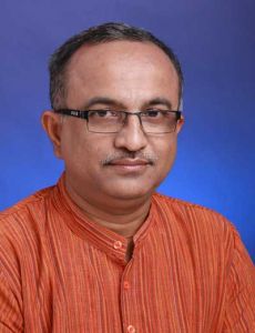 5 जून को लगने वाले चंद्र ग्रहण का किन राशियों पर होगा कैसा असर......पढ़ें... 5 जून को लगने वाले चंद्र ग्रहण का किन राशियों पर होगा कैसा असर......पढ़ें...