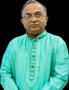 सूर्य ग्रहण के दौरान सभी शुभ कार्य वर्जित.. किस राशि वाले करें किन चीजों का दान..... सूर्य ग्रहण के दौरान सभी शुभ कार्य वर्जित.. किस राशि वाले करें किन चीजों का दान.....