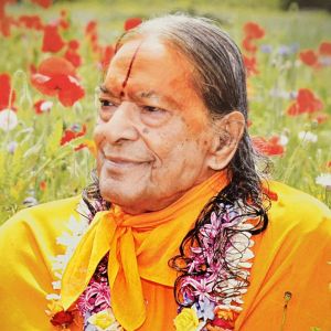 भगवान कब, कैसे मिलेंगे भगवान कब, कैसे मिलेंगे