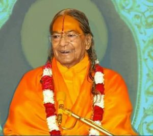 भगवान कब, कैसे मिलेंगे भगवान कब, कैसे मिलेंगे