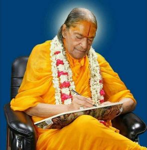 भगवान कब, कैसे मिलेंगे भगवान कब, कैसे मिलेंगे