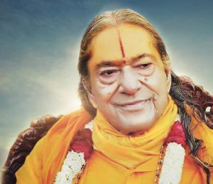 भगवान कब, कैसे मिलेंगे (भाग - 4) भगवान कब, कैसे मिलेंगे (भाग - 4)