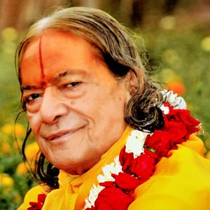 भगवान कब, कैसे मिलेंगे (भाग - 5) भगवान कब, कैसे मिलेंगे (भाग - 5)