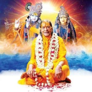 भगवान कब, कैसे मिलेंगे (अंतिम भाग - 6) भगवान कब, कैसे मिलेंगे (अंतिम भाग - 6)