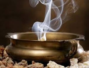  कौन सी धूप होती है श्रेष्ठ