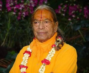 तत्व ज्ञान का क्या महत्व है? तत्व ज्ञान का क्या महत्व है?