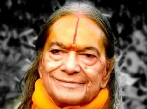 विश्व गुरु भारत (भाग - 1) विश्व गुरु भारत (भाग - 1)