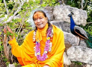 मूड ऑफ होने पर क्या किया जाए मूड ऑफ होने पर क्या किया जाए