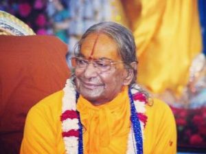 क्रोध नासमझी है क्रोध नासमझी है