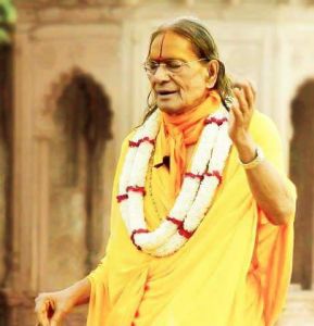   न कल का, न काल का भरोसा करो