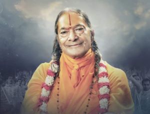  क्षण भर की साधना भी व्यर्थ नहीं होगी