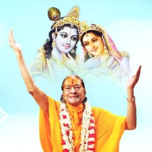   हम सब आनन्द सम्प्रदाय के हैं!!!