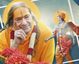   संसारियों की स्थिति, भूल और सुधार