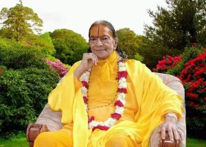   बीमारी, इलाज और भाग्य संबंधी प्रश्न