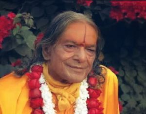  अपने सौभाग्य पर विचार करो