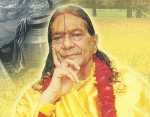 विचारो! स्वर्णिम अवसर बीत रहा है!!!