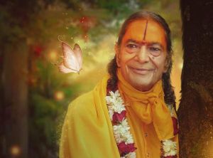  क्या हैं तीन प्रमुख भगवत्कृपाएं ?
