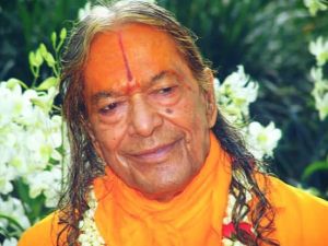  जब शरणागत गड़बड़ करे तो गुरु को दु:ख होता है