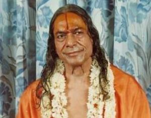  यह अभ्यास बिठाओ कि संसार में नहीं, भगवान में सुख है!!!