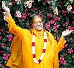  संसारी कामना सर्वनाश कर देगी, भगवदीय कामना उद्धार करेगी