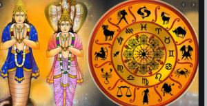   राहु का राशि परिवर्तन...  किन राशियों पर क्या  असर होगा.... पढिय़े