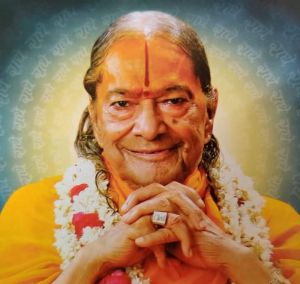   प्रत्येक साधक को इन तीन बातों को समझना और करना बहुत आवश्यक है!!!