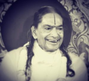  मूर्ति में भगवान होने की भावना न हो तो मूर्ति पूजा पत्थर-पूजा ही है!!!