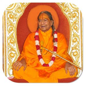 जगदगुरुत्तम श्री कृपालु जी महाराज के वेदादिक सम्मत विलक्षण प्रवचनों की अनूठी हैं विशेषतायें