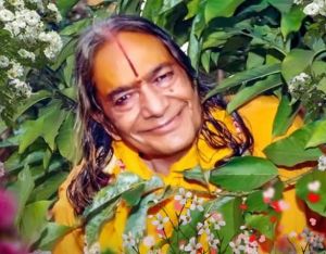  हमारा मन कितना शुद्ध है, इसकी क्या पहिचान है?