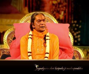  वास्तविक आध्यात्मिक लाभ पाने मन को हटाने-लगाने का यह विज्ञान समझना ही होगा