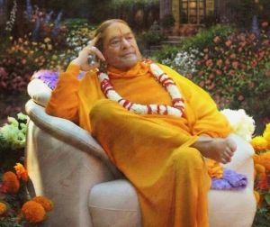  संसार में छह प्रकार के लोग और महापुरुषों का परोपकार का सहज स्वभाव!!