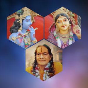  श्रीकृष्णचन्द्र के गोलोक धाम की प्राप्ति किस प्रकार होगी?