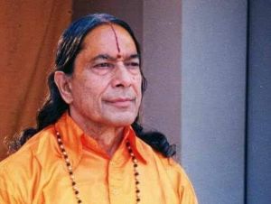  शरीर तथा स्वास्थ्य के प्रति लापरवाही से संसार और अध्यात्म दोनों की उन्नति में बाधा पड़ेगी!!