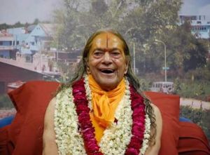  क्या परमार्थ के मार्ग पर चलने वाले को अपने भविष्य की चिन्ता करनी चाहिये?