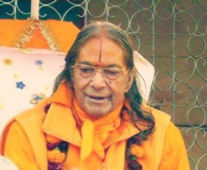   किसी के शरीर पर साँप-बिच्छू चढ़ता रहे और कोई बता दे, तो बताने वाला तो हमारा हितैषी है!!