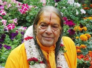  अश्रद्धालु को भक्तिविषयक अंतरंग रहस्य न बताओ, न भक्ति के विषय में वाद-विवाद का पाप करो