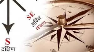    दक्षिण दिशा भी है कई मायनों में खास. ...