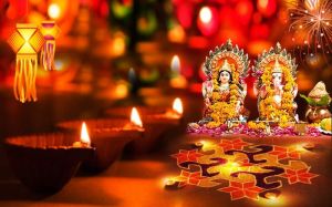 धनतेरस, दिवाली और भाई दूज की तारीख को लेकर न हों कंफ्यूज, जानिए तिथि और शुभ मुहूर्त