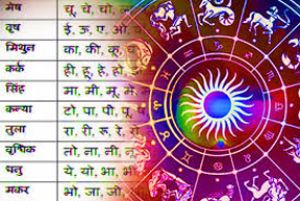 दीपावली के बाद तुला राशि वालों के लिए खुशखबरी ला रहे हैं शुक्र
