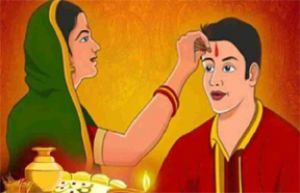 जानें क्यों मनाया जाता है भाई दूज? बहनें लगाएं भाइयों को टीका